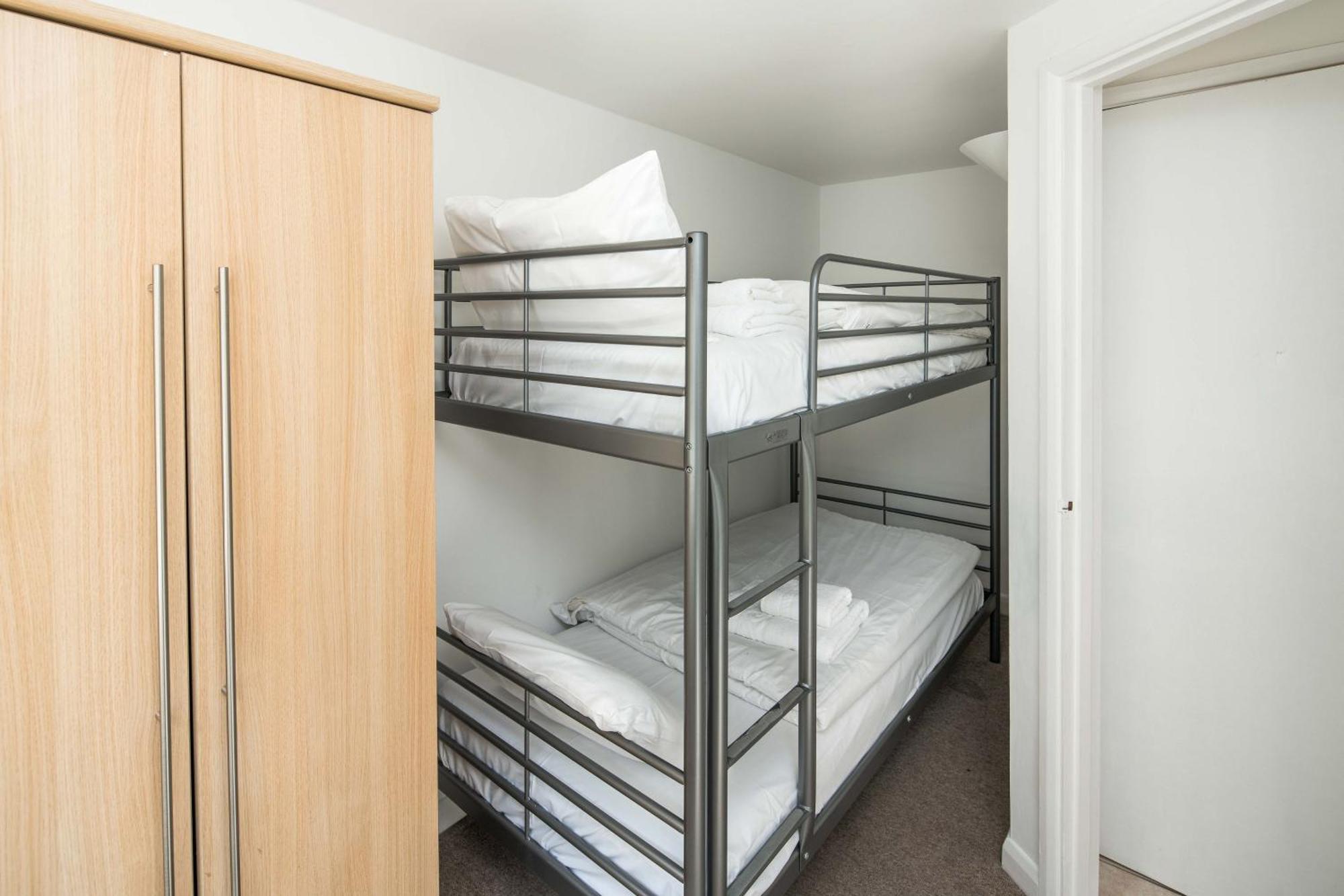 Quirky & Cosy 2Bd Mews Flat In Paddington Apartment London Ngoại thất bức ảnh