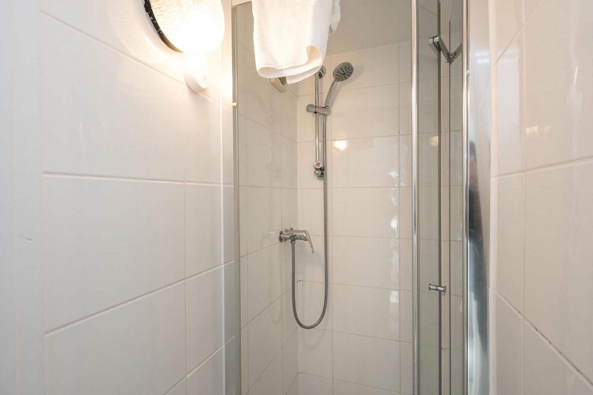 Quirky & Cosy 2Bd Mews Flat In Paddington Apartment London Ngoại thất bức ảnh