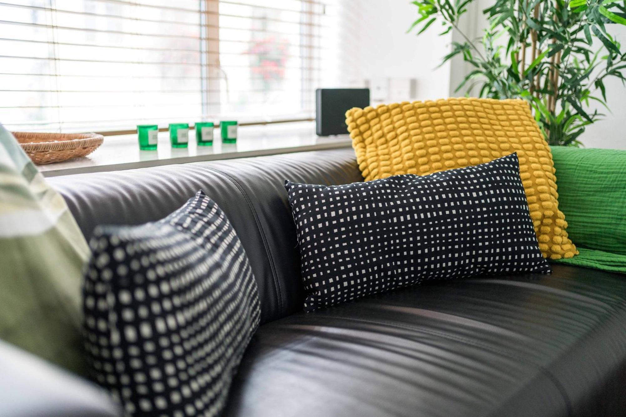 Quirky & Cosy 2Bd Mews Flat In Paddington Apartment London Ngoại thất bức ảnh