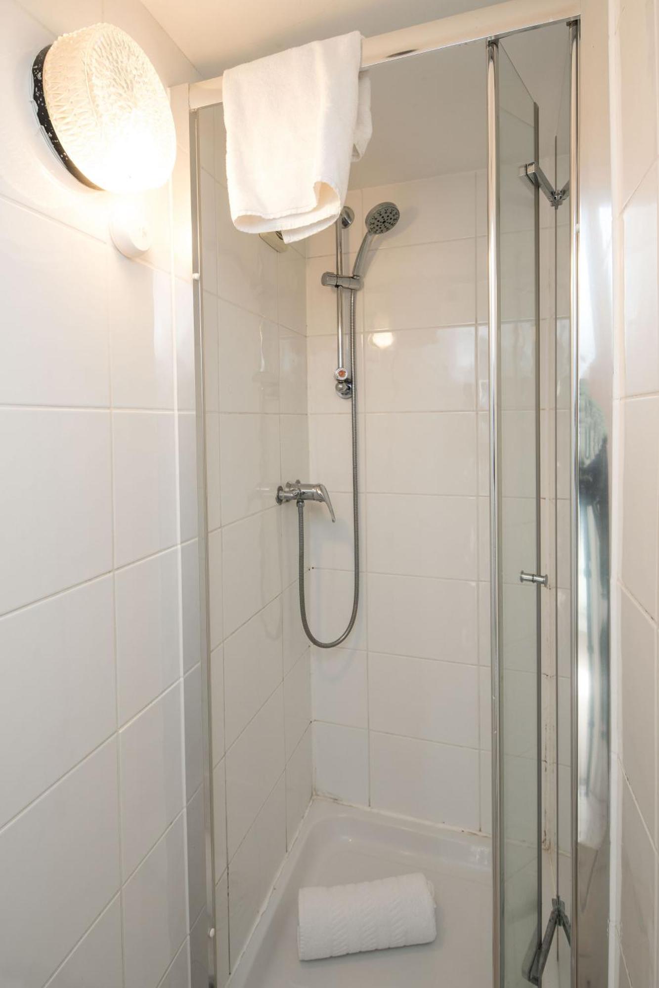 Quirky & Cosy 2Bd Mews Flat In Paddington Apartment London Ngoại thất bức ảnh