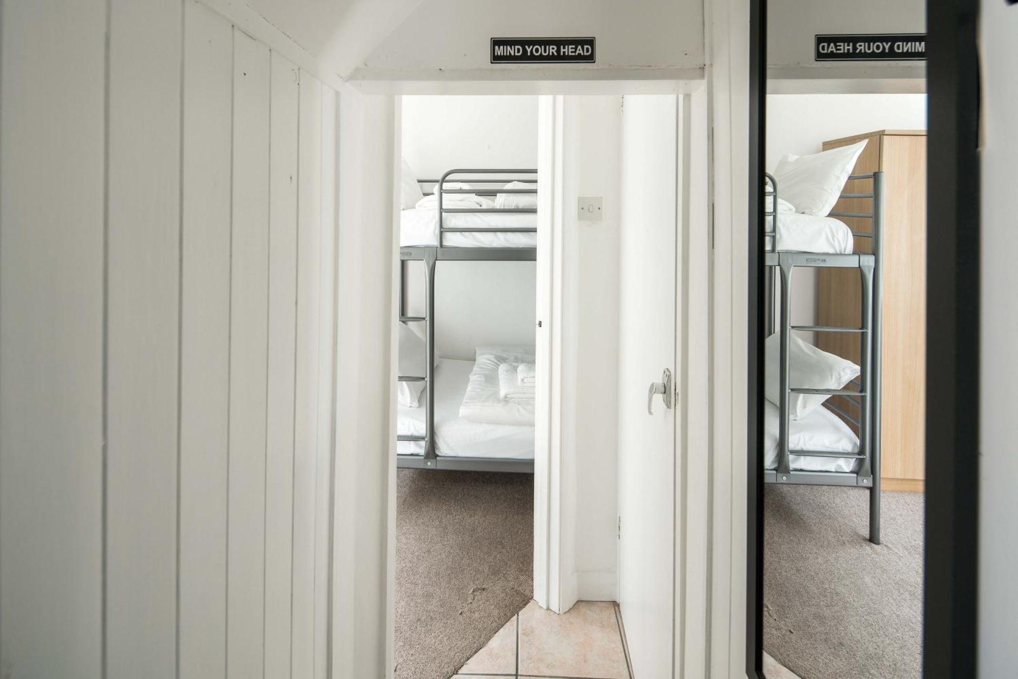 Quirky & Cosy 2Bd Mews Flat In Paddington Apartment London Ngoại thất bức ảnh