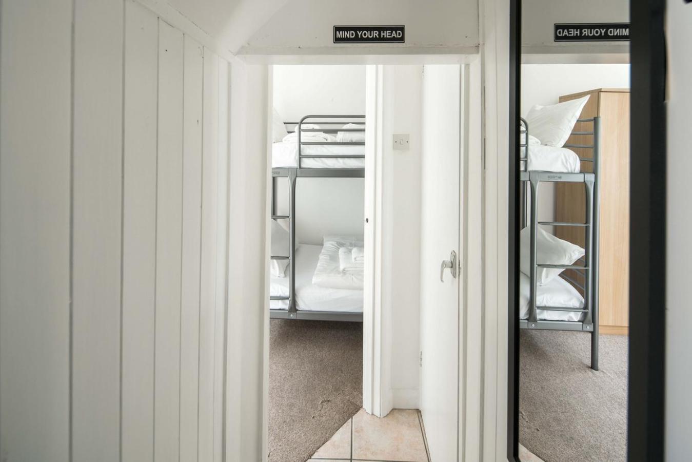 Quirky & Cosy 2Bd Mews Flat In Paddington Apartment London Ngoại thất bức ảnh