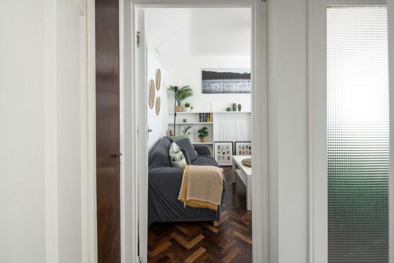 Quirky & Cosy 2Bd Mews Flat In Paddington Apartment London Ngoại thất bức ảnh