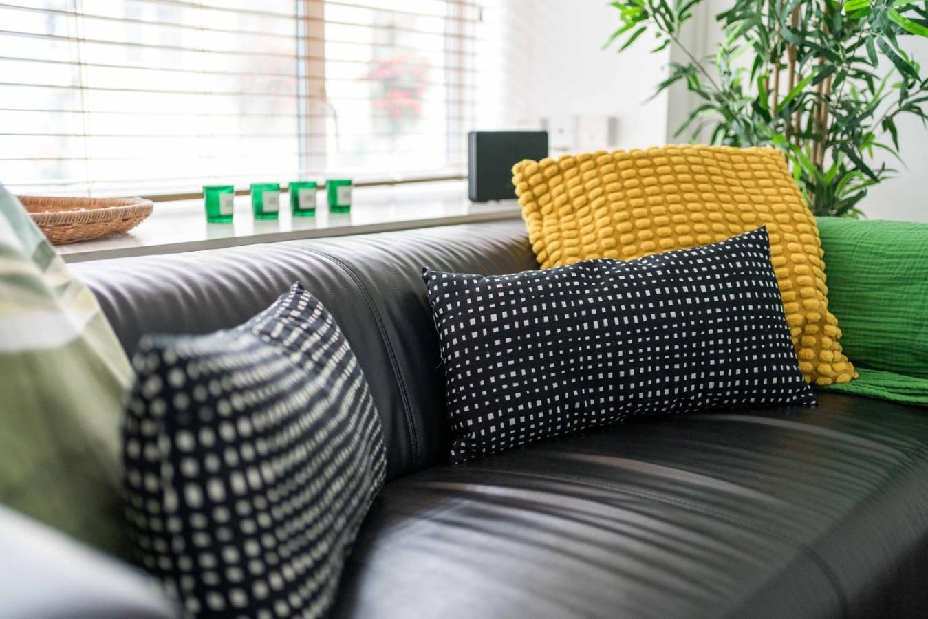 Quirky & Cosy 2Bd Mews Flat In Paddington Apartment London Ngoại thất bức ảnh