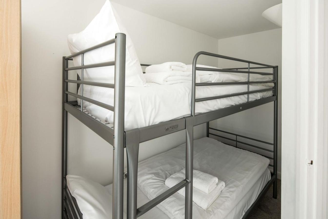 Quirky & Cosy 2Bd Mews Flat In Paddington Apartment London Ngoại thất bức ảnh